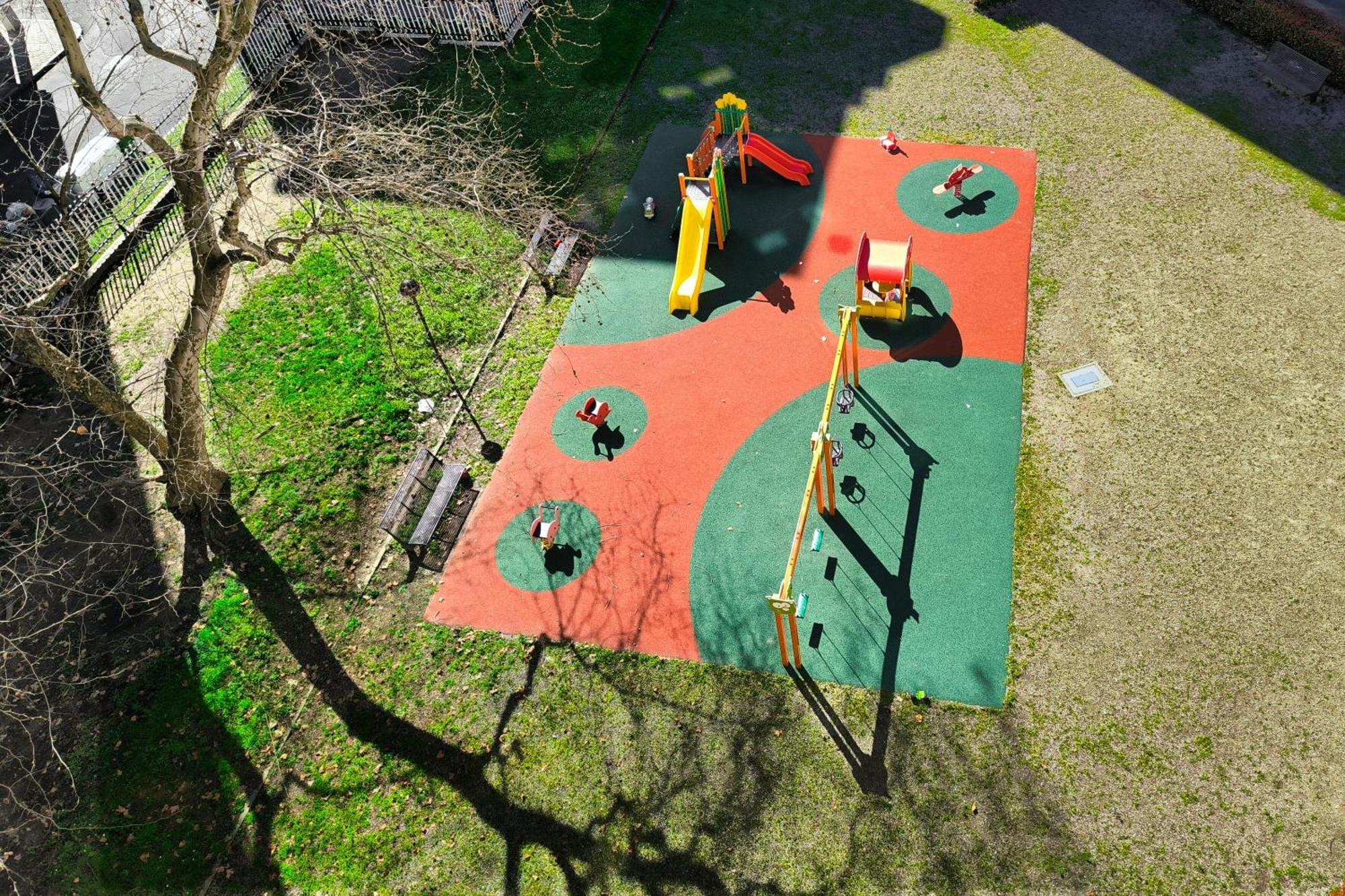 Elegance & Relax - Tennis, Child Park, 20 Minutes From Duomo * Mailand